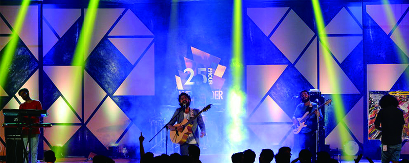 小型活動(dòng)怎么策劃 - 第1張 - 會(huì)展活動(dòng)策劃CCASY.COM 小型活動(dòng)怎么策劃 - 第1張