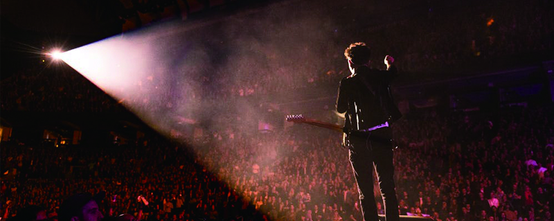 公關(guān)活動(dòng)策劃場地怎么找 - 第1張 - 會(huì)展活動(dòng)策劃CCASY.COM 公關(guān)活動(dòng)策劃場地怎么找 - 第1張