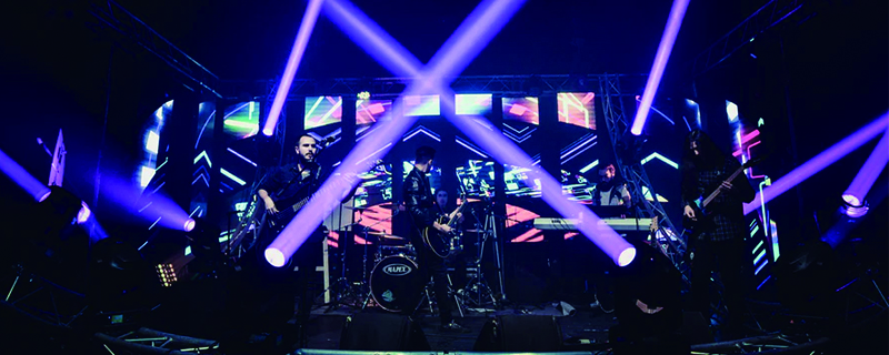 會(huì)展旅游策劃書(shū)的編寫(xiě)技巧 - 第1張 - 會(huì)展活動(dòng)策劃CCASY.COM 會(huì)展旅游策劃書(shū)的編寫(xiě)技巧 - 第1張