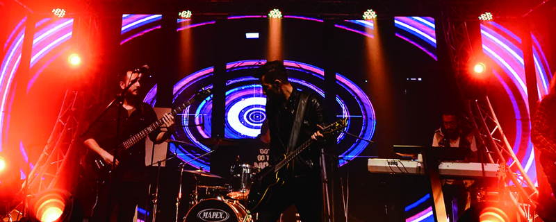 怎么策劃企業(yè)周年慶活動 - 第1張 - 會展活動策劃CCASY.COM 怎么策劃企業(yè)周年慶活動 - 第1張