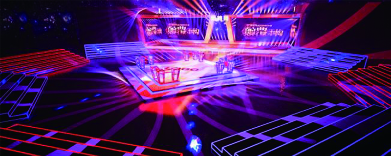 年會策劃方案怎么做 - 第1張 - 會展活動策劃CCASY.COM 年會策劃方案怎么做 - 第1張