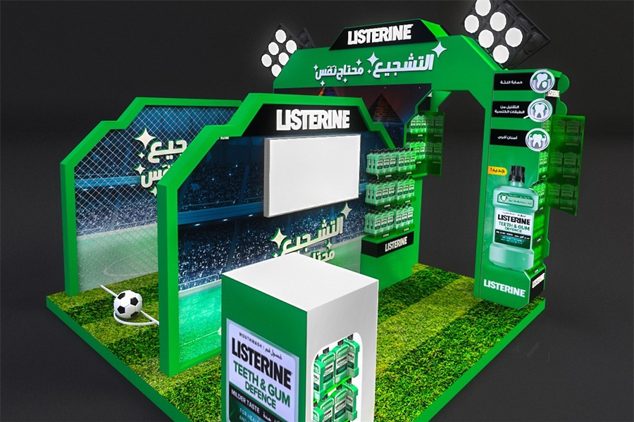 李施德林漱口水街頭快閃店活動(dòng)策劃的倒勾球自拍背景蠻有趣的 - 第6張 - 會(huì)展活動(dòng)策劃CCASY.COM 李施德林漱口水街頭快閃店活動(dòng)策劃的倒勾球自拍背景蠻有趣的 - 第6張