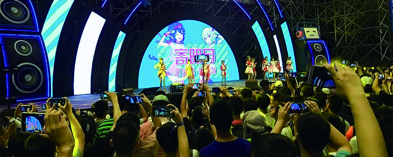 會務服務包含的內(nèi)容 - 第1張 - 會展活動策劃CCASY.COM 會務服務包含的內(nèi)容 - 第1張