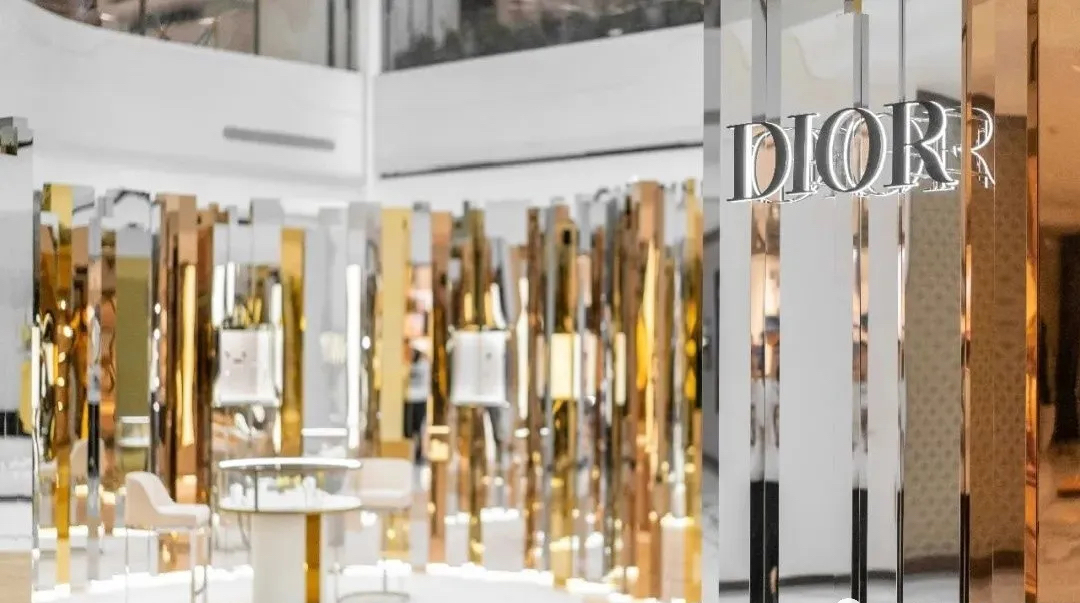 GEM DIOR高級珠寶及腕表系列限時精品店開幕酒會活動策劃超摩登 - 第8張 - 會展活動策劃CCASY.COM GEM DIOR高級珠寶及腕表系列限時精品店開幕酒會活動策劃超摩登 - 第8張