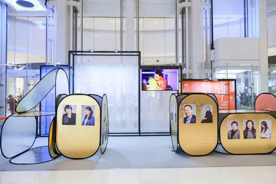 別具一格的暖心展覽活動(dòng)策劃秒變帝都潮人的拍照圣地 - 第12張 - 會(huì)展活動(dòng)策劃CCASY.COM 別具一格的暖心展覽活動(dòng)策劃秒變帝都潮人的拍照圣地 - 第12張