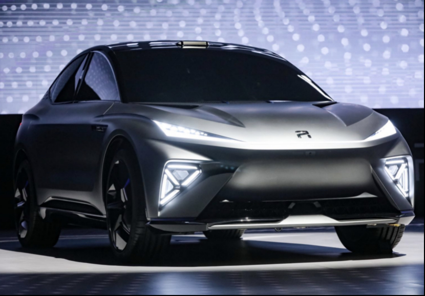 上汽「R品牌共創(chuàng)者生態(tài)大會(huì)」活動(dòng)策劃的舞美科技感爆表 - 第45張 - 會(huì)展活動(dòng)策劃CCASY.COM 上汽「R品牌共創(chuàng)者生態(tài)大會(huì)」活動(dòng)策劃的舞美科技感爆表 - 第45張