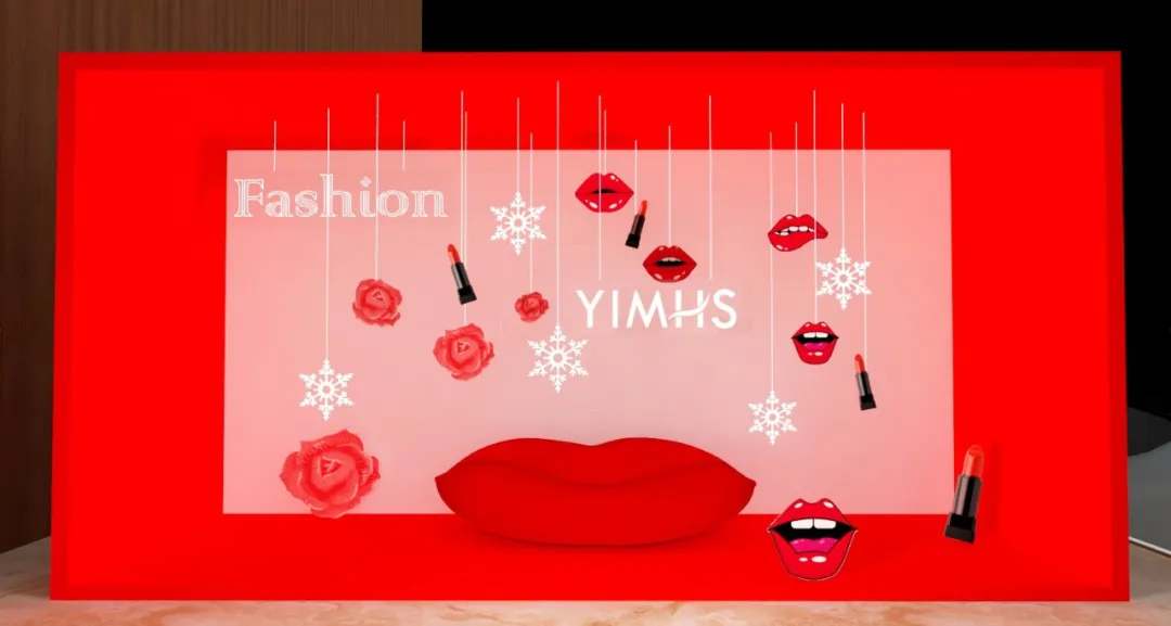 壹面湖水年會(huì)暨新品發(fā)布會(huì)頒獎(jiǎng)盛典活動(dòng)策劃就是要你紅 - 第15張 - 會(huì)展活動(dòng)策劃CCASY.COM 壹面湖水年會(huì)暨新品發(fā)布會(huì)頒獎(jiǎng)盛典活動(dòng)策劃就是要你紅 - 第15張