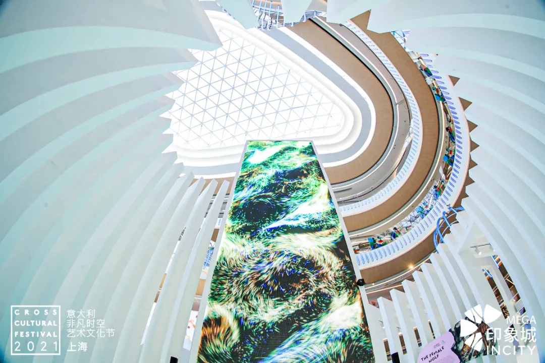 意大利非凡時空藝術(shù)文化節(jié)活動策劃約你前來感受濃烈的意式風(fēng)情 - 第10張 - 會展活動策劃CCASY.COM 意大利非凡時空藝術(shù)文化節(jié)活動策劃約你前來感受濃烈的意式風(fēng)情 - 第10張