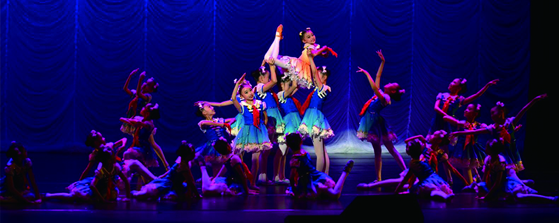 撰寫(xiě)公關(guān)活動(dòng)策劃方案的原則 - 第1張 - 會(huì)展活動(dòng)策劃CCASY.COM 撰寫(xiě)公關(guān)活動(dòng)策劃方案的原則 - 第1張