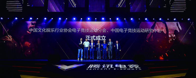 活動(dòng)策劃需要做的工作 - 第1張 - 會(huì)展活動(dòng)策劃CCASY.COM 活動(dòng)策劃需要做的工作 - 第1張