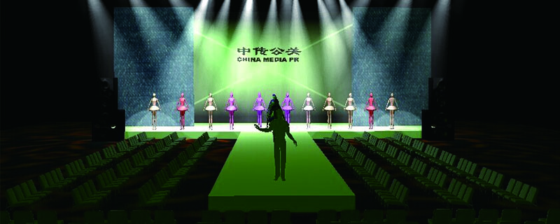 活動(dòng)策劃中場(chǎng)地選擇的重要性 - 第1張 - 會(huì)展活動(dòng)策劃CCASY.COM 活動(dòng)策劃中場(chǎng)地選擇的重要性 - 第1張