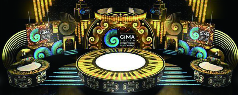 活動策劃公司的選擇 - 第1張 - 會展活動策劃CCASY.COM 活動策劃公司的選擇 - 第1張