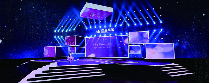 活動(dòng)策劃想不出創(chuàng)意時(shí)的建議 - 第1張 - 會(huì)展活動(dòng)策劃CCASY.COM 活動(dòng)策劃想不出創(chuàng)意時(shí)的建議 - 第1張