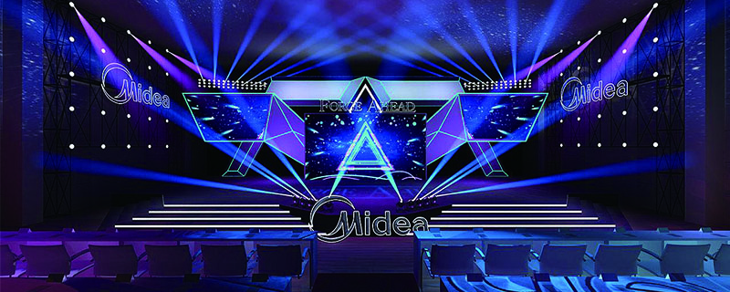 客戶答謝會的流程 - 第1張 - 會展活動(dòng)策劃CCASY.COM 客戶答謝會的流程 - 第1張