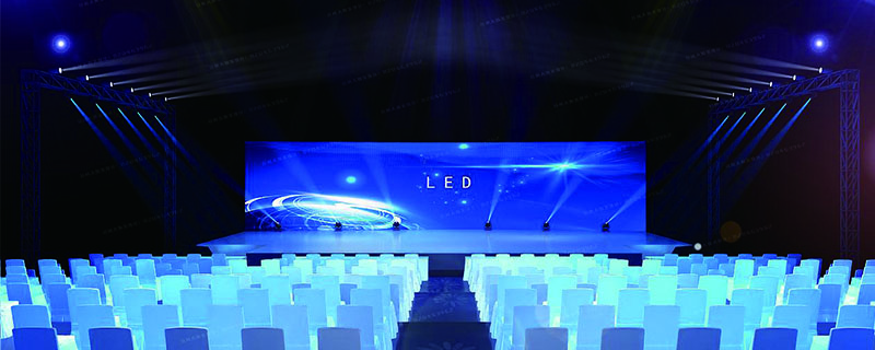 怎么做企業(yè)沙龍活動策劃 - 第1張 - 會展活動策劃CCASY.COM 怎么做企業(yè)沙龍活動策劃 - 第1張