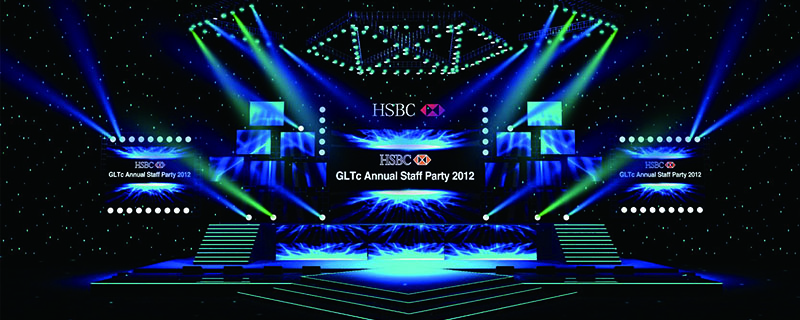 精彩年會(huì)主題的必備要素 - 第1張 - 會(huì)展活動(dòng)策劃CCASY.COM 精彩年會(huì)主題的必備要素 - 第1張