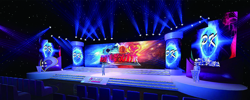 成功新品發(fā)布會(huì)活動(dòng)的注意點(diǎn) - 第1張 - 會(huì)展活動(dòng)策劃CCASY.COM 成功新品發(fā)布會(huì)活動(dòng)的注意點(diǎn) - 第1張