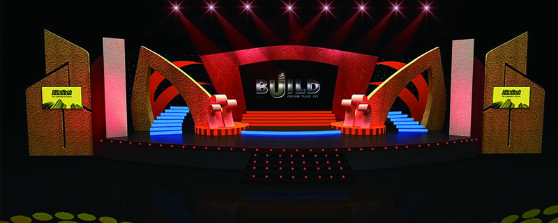 活動策劃中的創(chuàng)新點 - 第1張 - 會展活動策劃CCASY.COM 活動策劃中的創(chuàng)新點 - 第1張