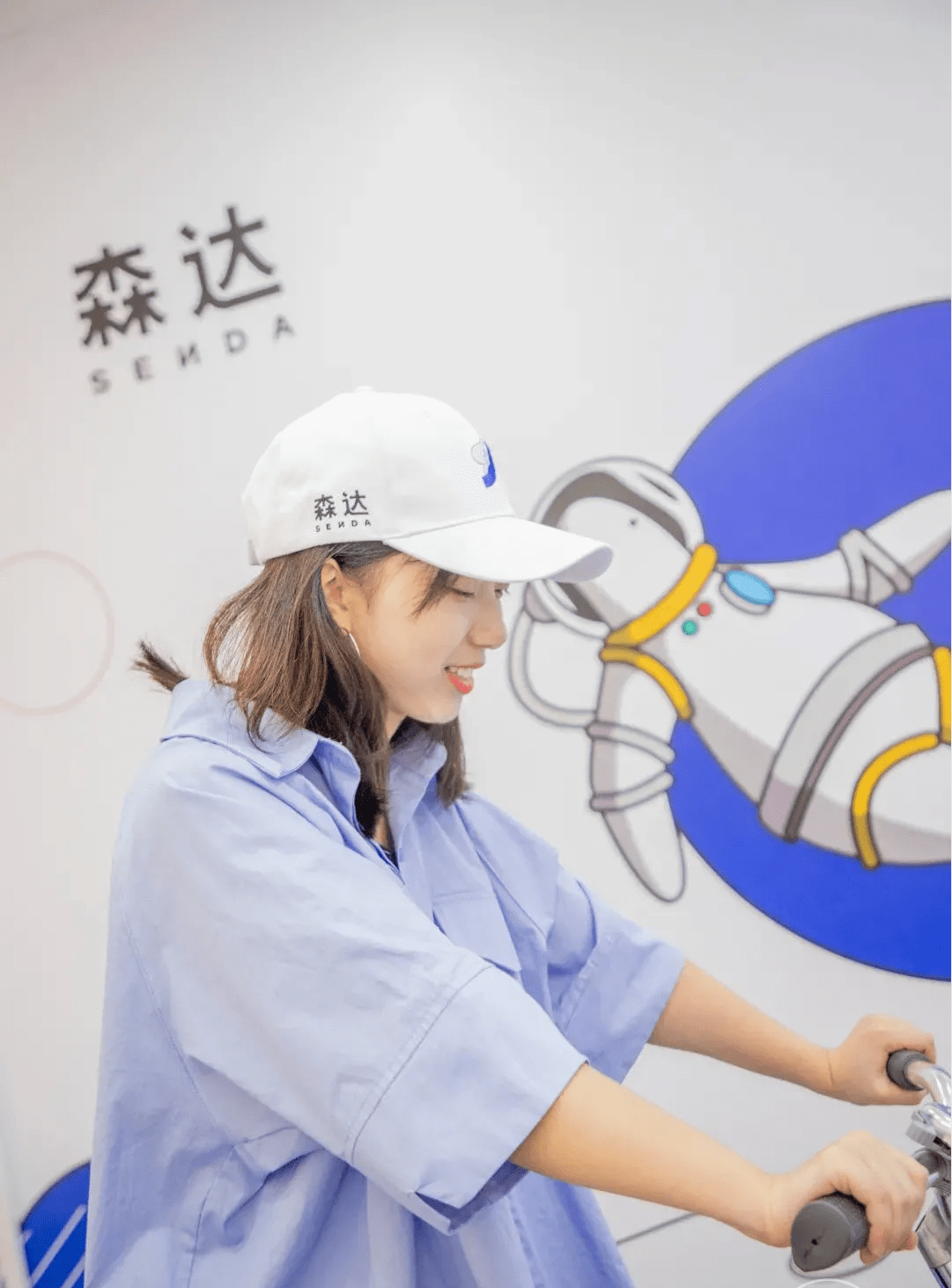 森達(dá)攜手人氣IP Mr.Donothing搞了個(gè)潮味十足的跨界快閃店活動(dòng)策劃 - 第18張 - 會(huì)展活動(dòng)策劃CCASY.COM 森達(dá)攜手人氣IP Mr.Donothing搞了個(gè)潮味十足的跨界快閃店活動(dòng)策劃 - 第18張