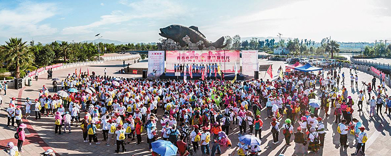 大型活動策劃的步驟 - 第1張 - 會展活動策劃CCASY.COM 大型活動策劃的步驟 - 第1張