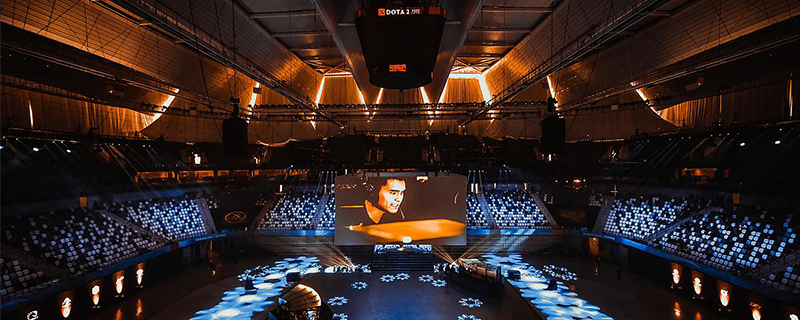 活動(dòng)策劃公司的優(yōu)勢(shì) - 第1張 - 會(huì)展活動(dòng)策劃CCASY.COM 活動(dòng)策劃公司的優(yōu)勢(shì) - 第1張