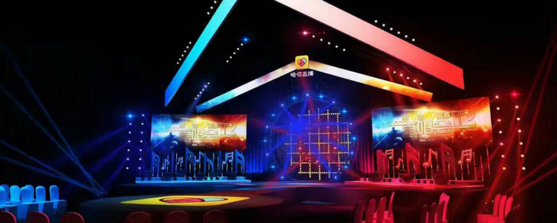 活動(dòng)策劃公司的核心崗位 - 第1張 - 會(huì)展活動(dòng)策劃CCASY.COM 活動(dòng)策劃公司的核心崗位 - 第1張