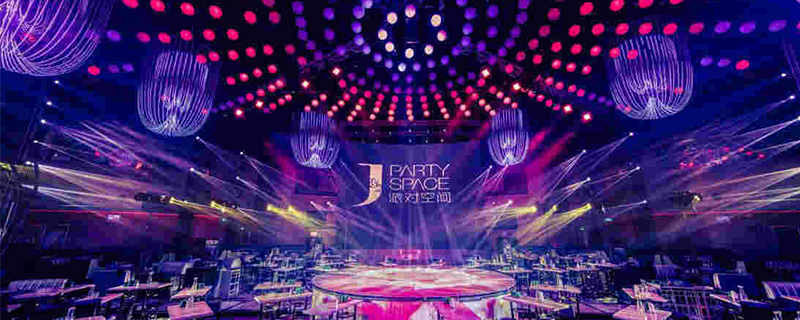 大型活動的特點(diǎn) - 第1張 - 會展活動策劃CCASY.COM 大型活動的特點(diǎn) - 第1張