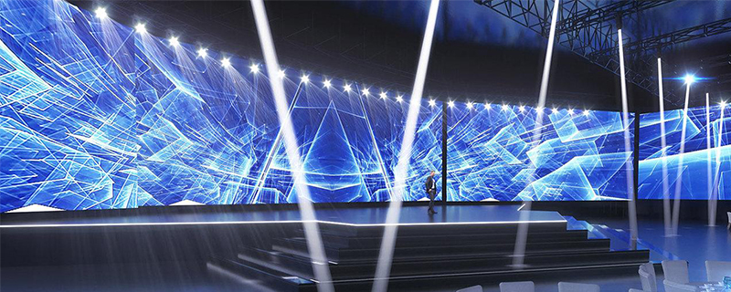 年會(huì)策劃需要注意什么 - 第1張 - 會(huì)展活動(dòng)策劃CCASY.COM 年會(huì)策劃需要注意什么 - 第1張