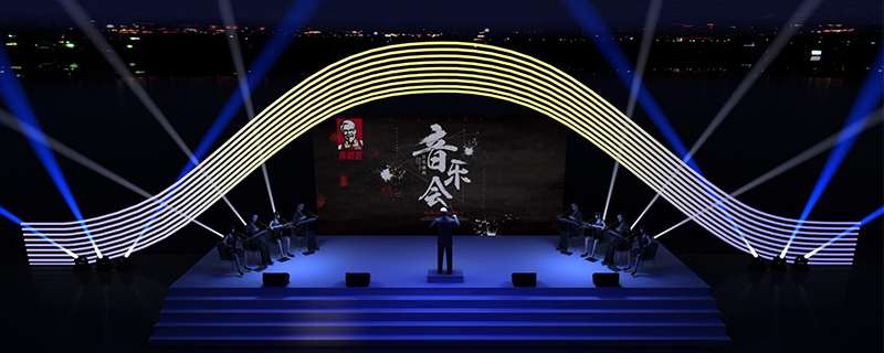 怎樣做好企業(yè)周年盛典 - 第1張 - 會展活動策劃CCASY.COM 怎樣做好企業(yè)周年盛典 - 第1張