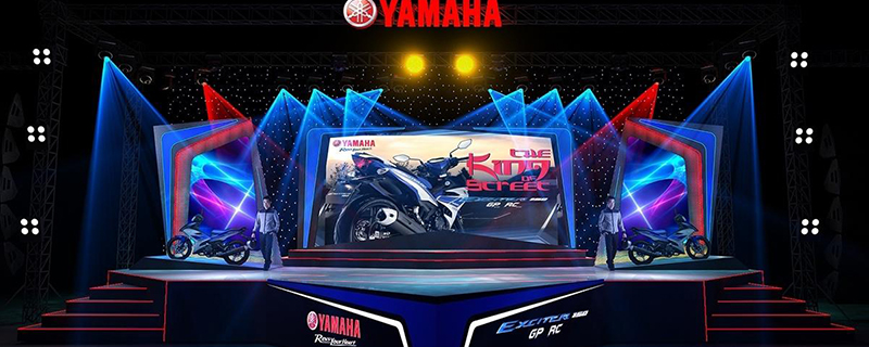 服務(wù)好的慶典策劃公司具備的條件 - 第1張 - 會展活動策劃CCASY.COM 服務(wù)好的慶典策劃公司具備的條件 - 第1張