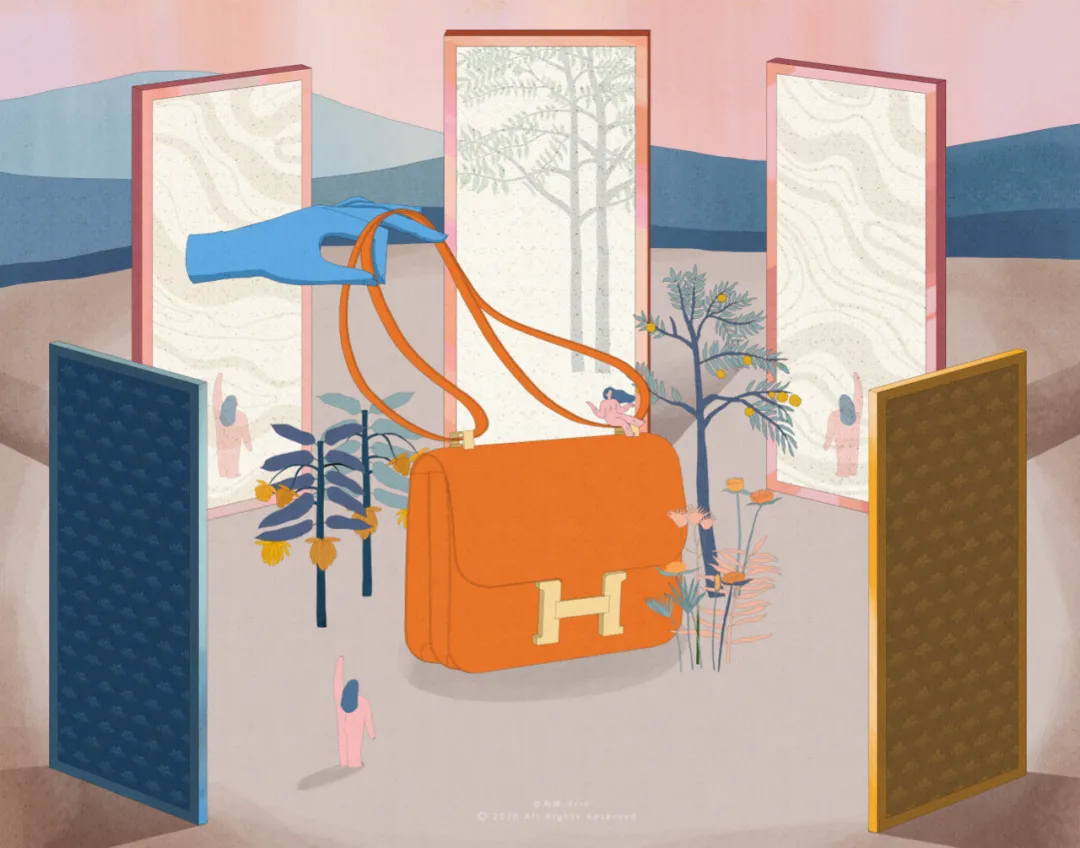 怪力青年潮流藝術(shù)展覽活動(dòng)策劃表達(dá)了對(duì)藝術(shù)創(chuàng)作的熱情與美好想象 - 第10張 - 會(huì)展活動(dòng)策劃CCASY.COM 怪力青年潮流藝術(shù)展覽活動(dòng)策劃表達(dá)了對(duì)藝術(shù)創(chuàng)作的熱情與美好想象 - 第10張