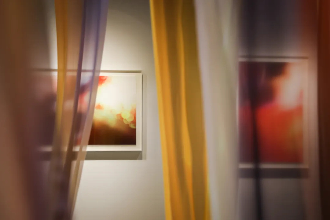 怪力青年潮流藝術(shù)展覽活動(dòng)策劃表達(dá)了對(duì)藝術(shù)創(chuàng)作的熱情與美好想象 - 第20張 - 會(huì)展活動(dòng)策劃CCASY.COM 怪力青年潮流藝術(shù)展覽活動(dòng)策劃表達(dá)了對(duì)藝術(shù)創(chuàng)作的熱情與美好想象 - 第20張