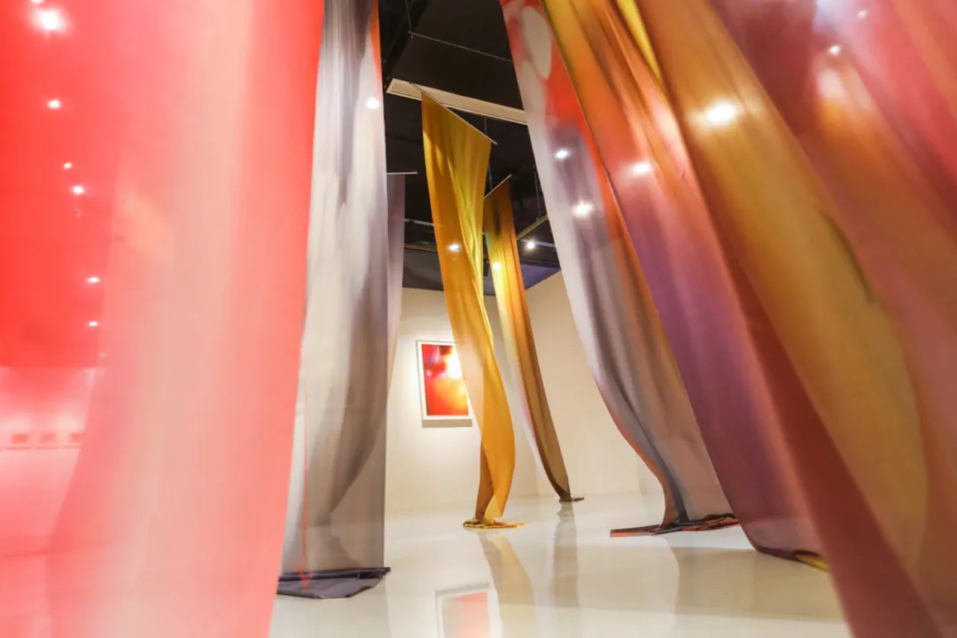 怪力青年潮流藝術(shù)展覽活動(dòng)策劃表達(dá)了對(duì)藝術(shù)創(chuàng)作的熱情與美好想象 - 第21張 - 會(huì)展活動(dòng)策劃CCASY.COM 怪力青年潮流藝術(shù)展覽活動(dòng)策劃表達(dá)了對(duì)藝術(shù)創(chuàng)作的熱情與美好想象 - 第21張