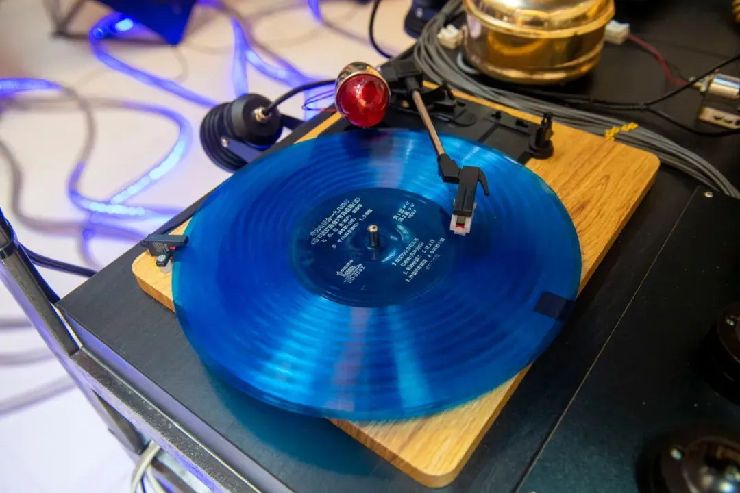 以「新 · 生 · 活」為主題的2021新天地設(shè)計(jì)節(jié)啟用“老帶新”方式 - 第9張 - 會(huì)展活動(dòng)策劃CCASY.COM 以「新 · 生 · 活」為主題的2021新天地設(shè)計(jì)節(jié)啟用“老帶新”方式 - 第9張