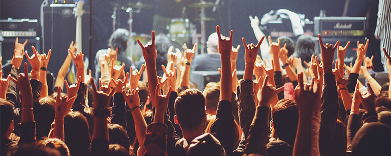 把控展會活動策劃現(xiàn)場節(jié)奏的關(guān)鍵點(diǎn) - 第1張 - 會展活動策劃CCASY.COM 把控展會活動策劃現(xiàn)場節(jié)奏的關(guān)鍵點(diǎn) - 第1張