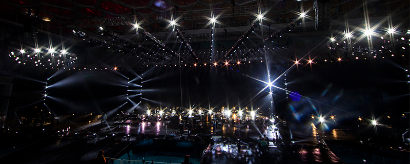 撰寫活動(dòng)策劃方案的基本原則 - 第1張 - 會(huì)展活動(dòng)策劃CCASY.COM 撰寫活動(dòng)策劃方案的基本原則 - 第1張