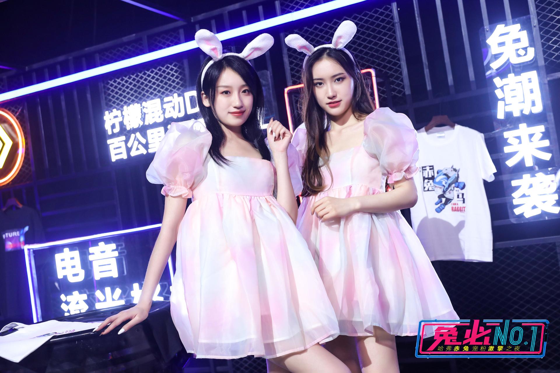 哈弗赤兔激“擎”寵粉上市發(fā)布會活動策劃滿是科技未來感 - 第43張 - 會展活動策劃CCASY.COM 哈弗赤兔激“擎”寵粉上市發(fā)布會活動策劃滿是科技未來感 - 第43張