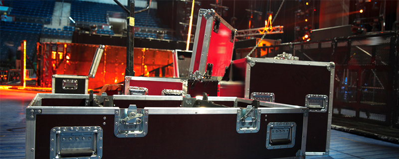 影響活動舞臺搭建的要素 - 第1張 - 會展活動策劃CCASY.COM 影響活動舞臺搭建的要素 - 第1張