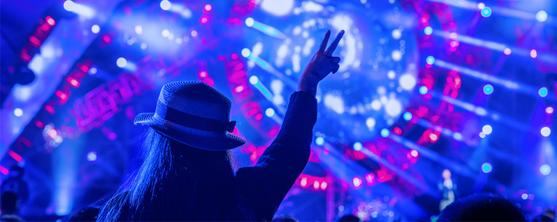 校園藝術(shù)性表演活動(dòng)策劃要求 - 第1張 - 會(huì)展活動(dòng)策劃CCASY.COM 校園藝術(shù)性表演活動(dòng)策劃要求 - 第1張