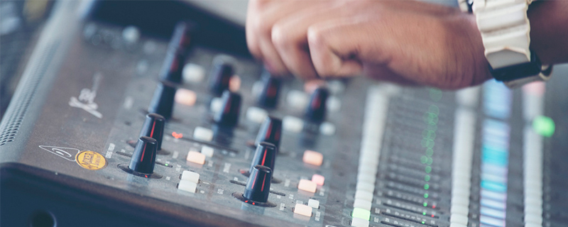 活動策劃公司的業(yè)務(wù)分類 - 第1張 - 會展活動策劃CCASY.COM 活動策劃公司的業(yè)務(wù)分類 - 第1張