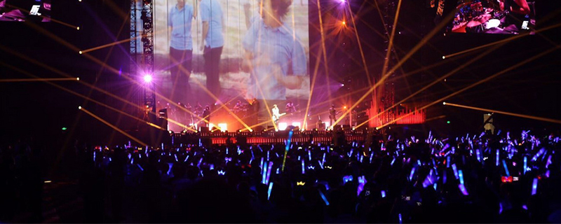 公司周年慶典活動策劃的效應(yīng) - 第1張 - 會展活動策劃CCASY.COM 公司周年慶典活動策劃的效應(yīng) - 第1張