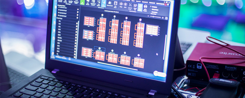 優(yōu)秀公關(guān)策劃人的必備素質(zhì) - 第1張 - 會(huì)展活動(dòng)策劃CCASY.COM 優(yōu)秀公關(guān)策劃人的必備素質(zhì) - 第1張