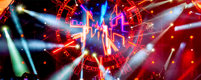 公關(guān)活動(dòng)策劃從業(yè)人員的基本素質(zhì)要求 - 第1張 - 會展活動(dòng)策劃CCASY.COM 公關(guān)活動(dòng)策劃從業(yè)人員的基本素質(zhì)要求 - 第1張