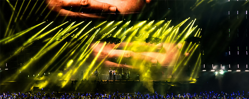 企業(yè)對(duì)活動(dòng)策劃的錯(cuò)誤認(rèn)知 - 第1張 - 會(huì)展活動(dòng)策劃CCASY.COM 企業(yè)對(duì)活動(dòng)策劃的錯(cuò)誤認(rèn)知 - 第1張