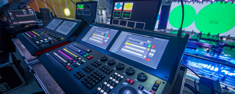 大型儀式活動策劃前期調查的重要性 - 第1張 - 會展活動策劃CCASY.COM 大型儀式活動策劃前期調查的重要性 - 第1張