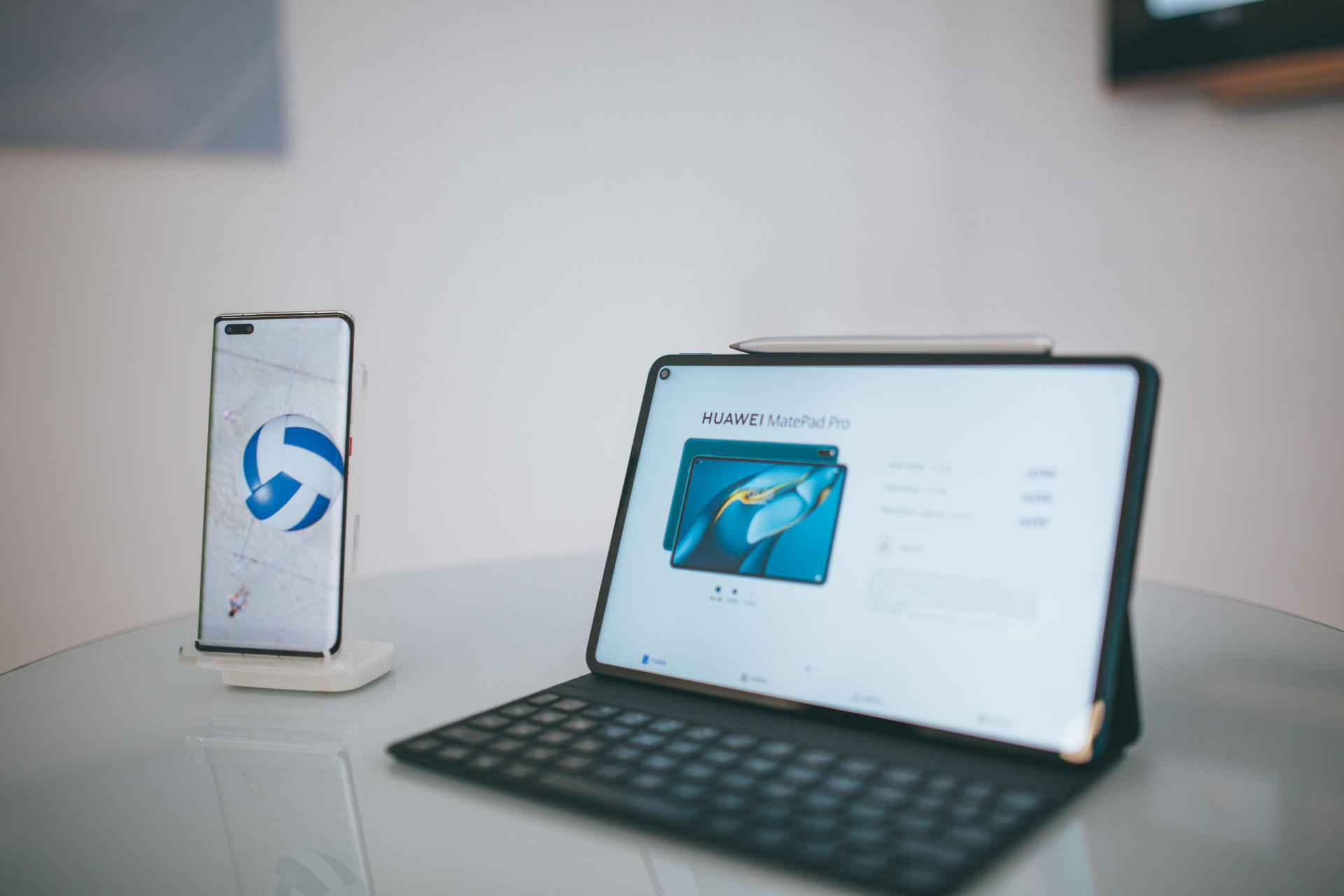 HarmonyOS華為全場景新品快閃店活動(dòng)策劃好多有趣好玩的智慧場景 - 第15張 - 會(huì)展活動(dòng)策劃CCASY.COM HarmonyOS華為全場景新品快閃店活動(dòng)策劃好多有趣好玩的智慧場景 - 第15張