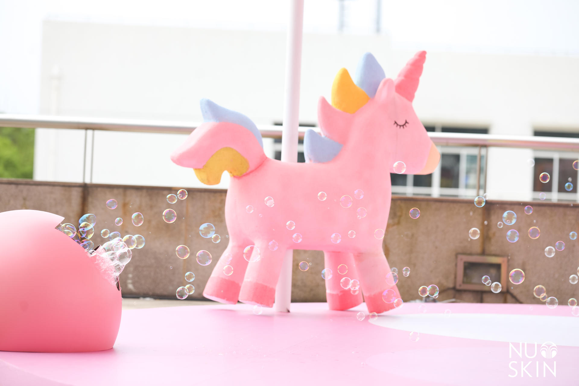 如新超級(jí)年會(huì)活動(dòng)策劃以年輕人喜歡的方式點(diǎn)燃了全場(chǎng)激情 - 第21張 - 會(huì)展活動(dòng)策劃CCASY.COM 如新超級(jí)年會(huì)活動(dòng)策劃以年輕人喜歡的方式點(diǎn)燃了全場(chǎng)激情 - 第21張