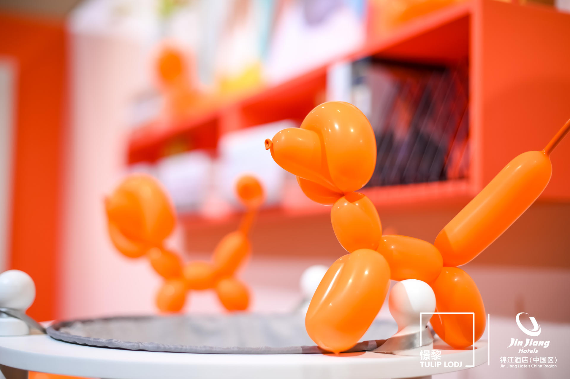 “寓見憬黎”品牌發(fā)布會(huì)活動(dòng)策劃以創(chuàng)意概念空間的形式呈現(xiàn)生活方式趣味 - 第8張 - 會(huì)展活動(dòng)策劃CCASY.COM “寓見憬黎”品牌發(fā)布會(huì)活動(dòng)策劃以創(chuàng)意概念空間的形式呈現(xiàn)生活方式趣味 - 第8張