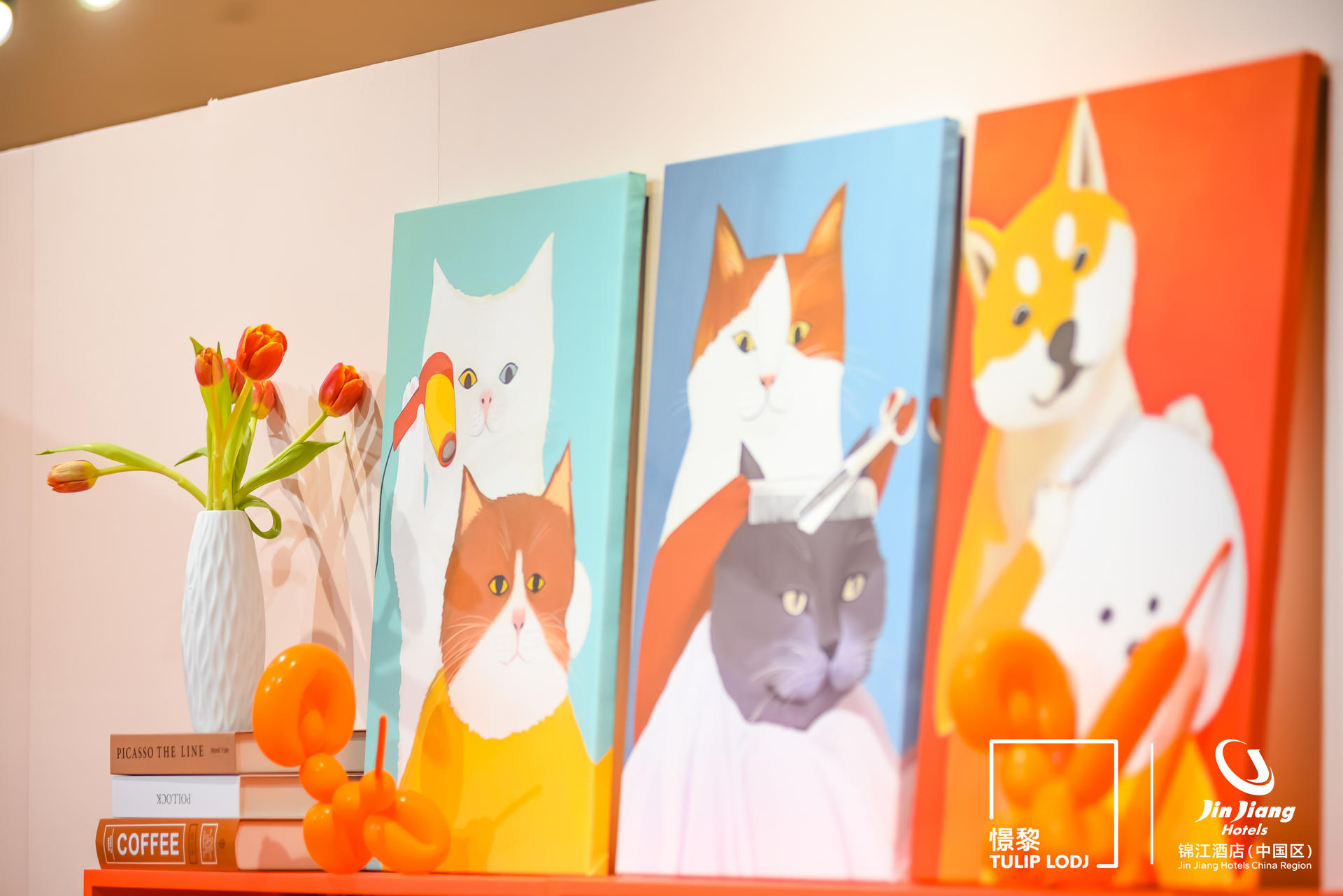 “寓見憬黎”品牌發(fā)布會(huì)活動(dòng)策劃以創(chuàng)意概念空間的形式呈現(xiàn)生活方式趣味 - 第11張 - 會(huì)展活動(dòng)策劃CCASY.COM “寓見憬黎”品牌發(fā)布會(huì)活動(dòng)策劃以創(chuàng)意概念空間的形式呈現(xiàn)生活方式趣味 - 第11張