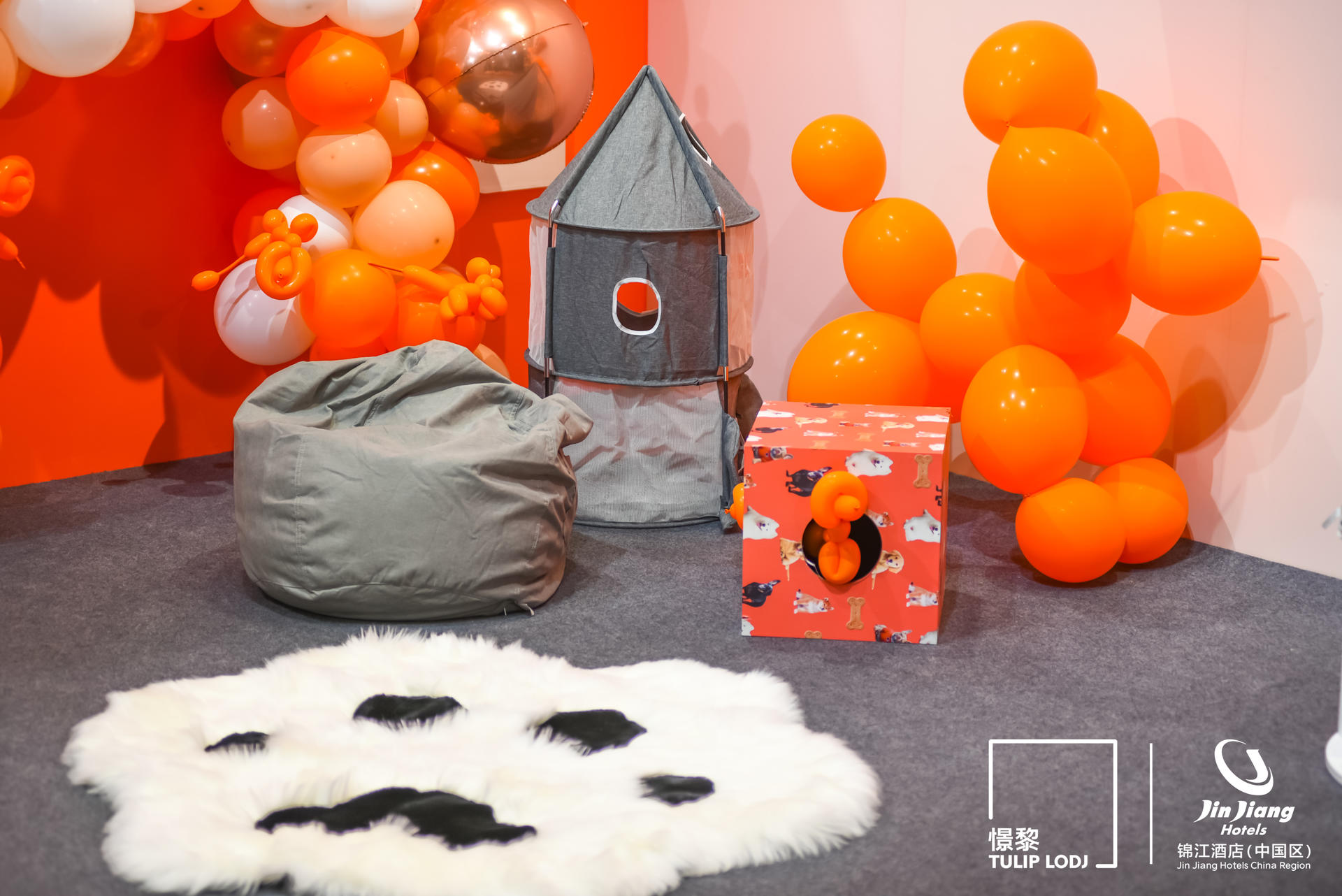 “寓見憬黎”品牌發(fā)布會(huì)活動(dòng)策劃以創(chuàng)意概念空間的形式呈現(xiàn)生活方式趣味 - 第13張 - 會(huì)展活動(dòng)策劃CCASY.COM “寓見憬黎”品牌發(fā)布會(huì)活動(dòng)策劃以創(chuàng)意概念空間的形式呈現(xiàn)生活方式趣味 - 第13張